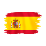 idioma español