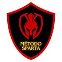 Método Sparta Logo